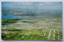 Cartolina pubblicitaria