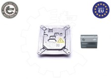 Ricambio Centralina Xenon