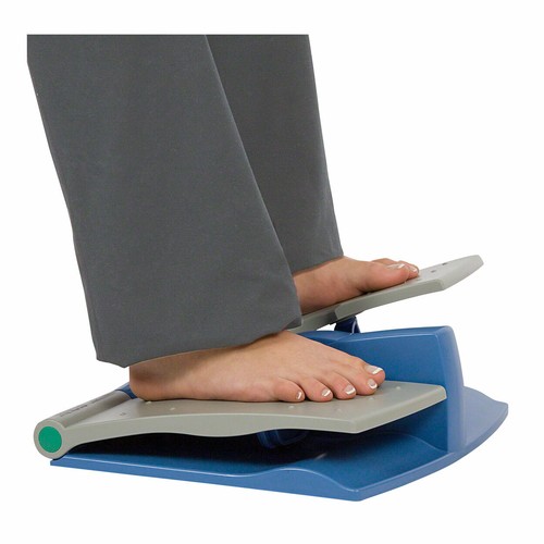 Lightfeet allenatore gambe - allenatore,