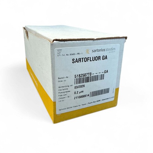 Filtro sartorius stedim - filtro,