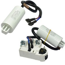 Per Haier Frigorifero