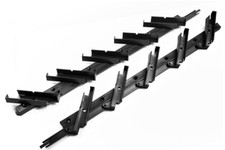 ☀️ Tenda da sole da