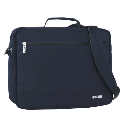Comix borsa tracolla porta - , pc