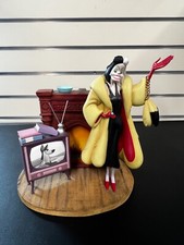 Disney Markrita 101 Dalmati