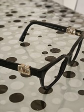 MONTATURA OCCHIALI DA VISTA