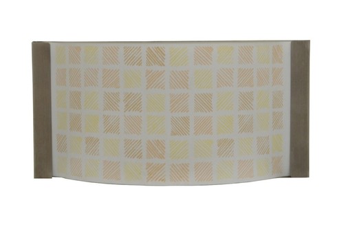 Applique lampada parete - lampada,
