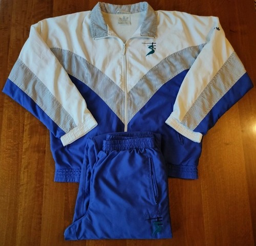 Adidas stefan edberg - adidas,