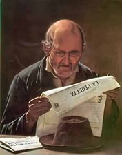 Pasquale Celommi foto A4