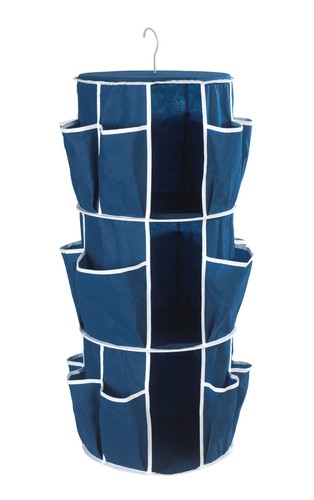Wenko scarpiera giostra - wenko,