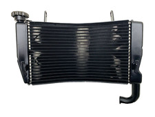 RADIATORE ACQUA DUCATI 749 999 R S WATER RADIATOR DUCATI 749 999 R S - 54840411A