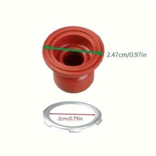 Tappo bulb adatto per - 1x,