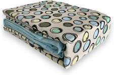 Completo letto matrimoniale