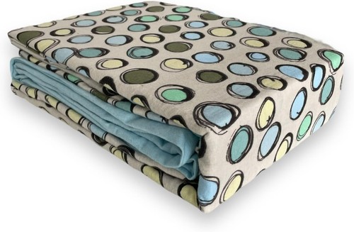 Completo letto matrimoniale