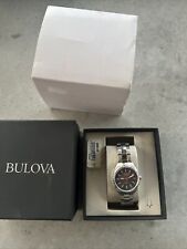 Orologio donna Ducks Unlimited