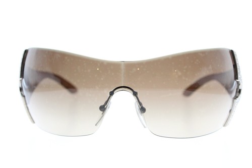 Bvlgari 651b 945 - bvlgari, 945/13