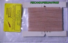 GIORGIO BENECCHI'S 17132 WET