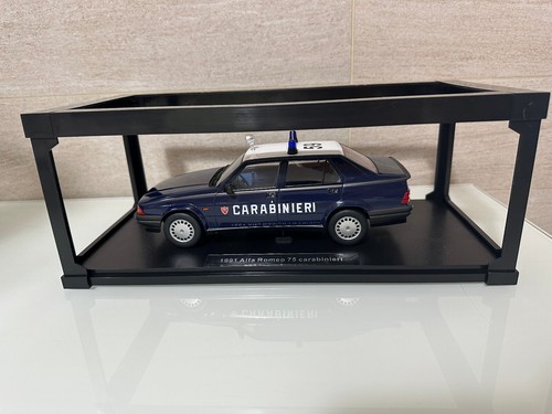 Alfa romeo 1991 - ,