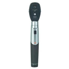 HEINE Mini 3000 Oftalmoscopio