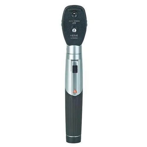 Heine mini 3000 - heine,