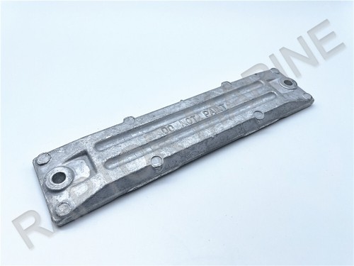 Anodo per fuoribordo honda - per,