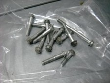 VITI CARTER VOLANO egine part APRILIA ATLANTIC 500 2002