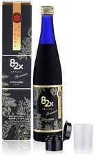 Collagen Premium - Collagen