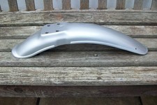 Parafango anteriore Suzuki