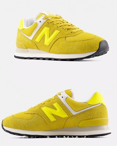 Scarpe sneakers uomo - ,