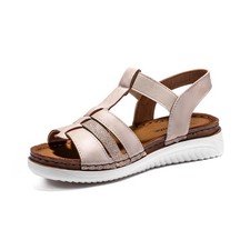 Sandali donna estivi - estivi, 36-41