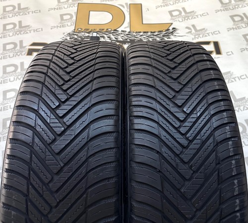Pneumatici gomme usate - pneumatici, hankook