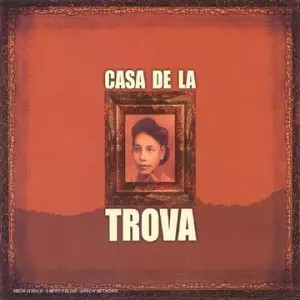 Casa trova import las - la, [import],