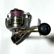 mulinelli da pesca shimano 13