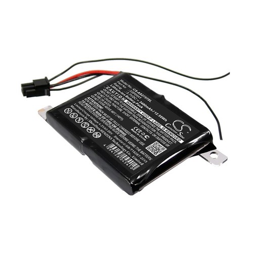 Batteria controller raid - raid, per