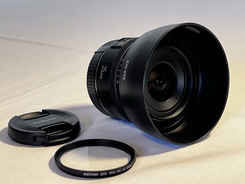 Canon 35mm 0 - 35mm,,