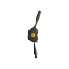 Devioluce Nissan Patrol Y61 1997/2007 (pp-gf10-t10)