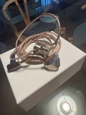 Sony Signature Series IER-Z1R