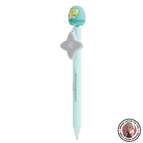 Penna sfera ninja - a,