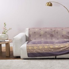 Telo arredo Bassetti Home