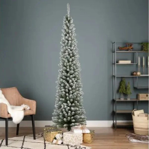 Albero natale pencil - albero,