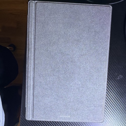 Microsoft surface pro - surface,