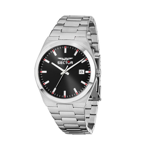 Orologio sector limits uomo - orologio,