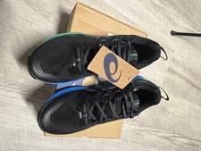 Asics Gel Trabuco 10