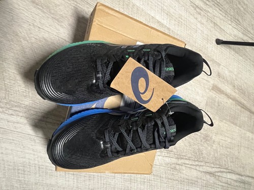 Asics gel trabuco - asics,