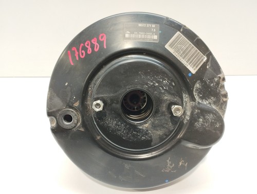 9657237180 servo freio - 9657237180,