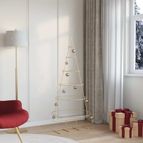 Vidaxl albero natale in - vidaxl,