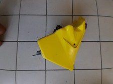 SUZUKI RM 125 250 DAL 2001 AL 2008 SERBATOIO CARBURANTE 4411037F21YU1