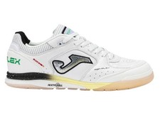 Scarpini Joma Top Flex Rebound