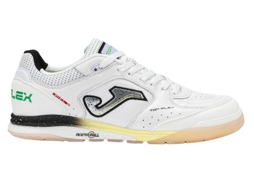 Scarpini joma top - joma, rebound