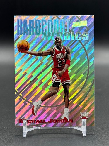 1998 topps stadium club - topps,