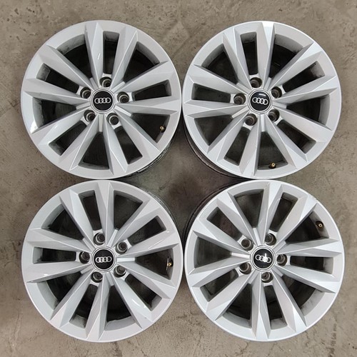Cerchi lega audi - in,